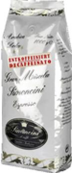 Simonchini Kaffeerösterei Simoncini Arabica Dolce Simonchini Kaffeerösterei Simoncini Arabica Dolce