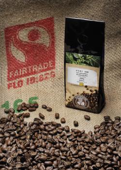 Kaffeewerk Zollernalb Espresso Sole Kaffeewerk Zollernalb Espresso Sole