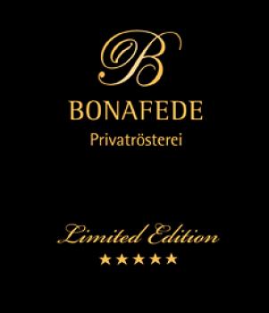 Landcafe Bonafede Espresso Columbien Azahar Landcafe Bonafede Espresso Columbien Azahar