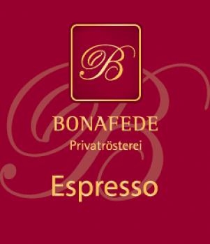 Landcafe Bonafede Espresso Peru Bio Landcafe Bonafede Espresso Peru Bio