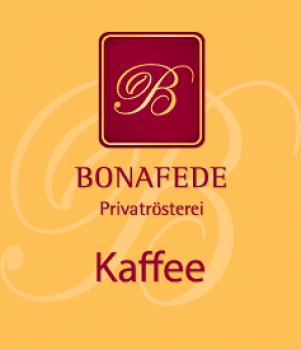 Landcafe Bonafede Kaffee Yellow Bourbon Landcafe Bonafede Kaffee Yellow Bourbon