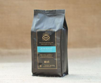 Machwitz Kaffee Jederzeit Machwitz Kaffee Jederzeit