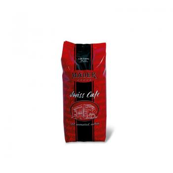 Mäder Kaffee Mäder Espresso Mountain Mäder Kaffee Mäder Espresso Mountain