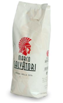 Naber Kaffee Marco Salvatori 2 Naber Kaffee Marco Salvatori 2