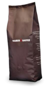 Naber Kaffee Entcoffeiniert Naber Kaffee Entcoffeiniert