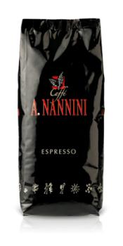 Nannini Etrusca Nannini Etrusca