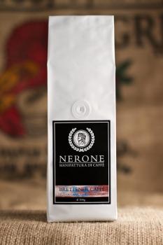 Nerone Kaffee Brettener Caffé Nerone Kaffee Brettener Caffé