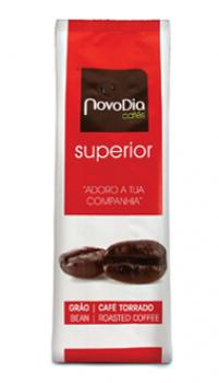 Novo Dia Cafes Superior Novo Dia Cafes Superior