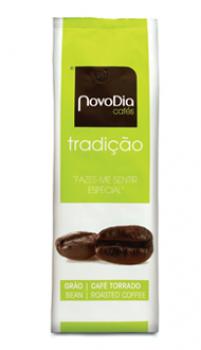 Novo Dia Cafes Tradição Novo Dia Cafes Tradição