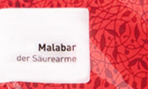 Oetterli Malabar Oetterli Malabar