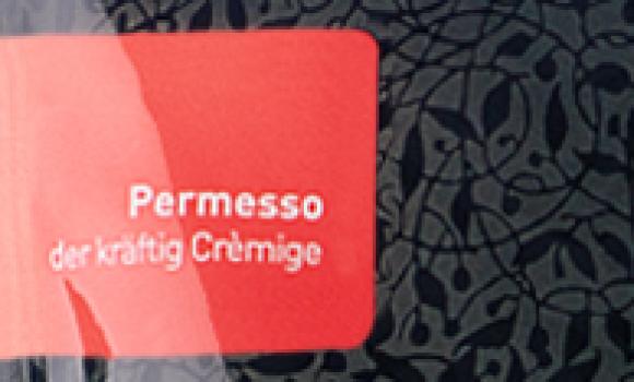Oetterli Permesso Oetterli Permesso