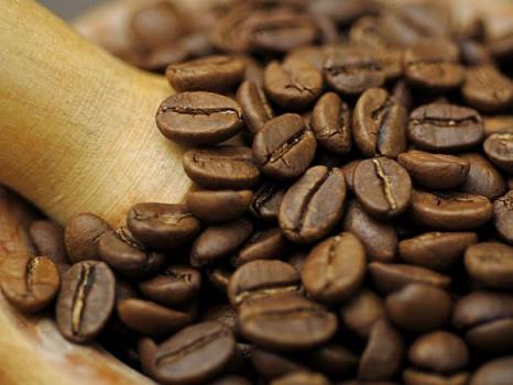 Ridders Kaffeerösterei Papua-Neuguinea Sigri Ridders Kaffeerösterei Papua-Neuguinea Sigri