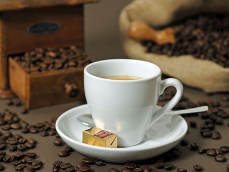 Ridders Kaffeerösterei Sulawesi Toraja `Old Gouvernement` Ridders Kaffeerösterei Sulawesi Toraja `Old Gouvernement`