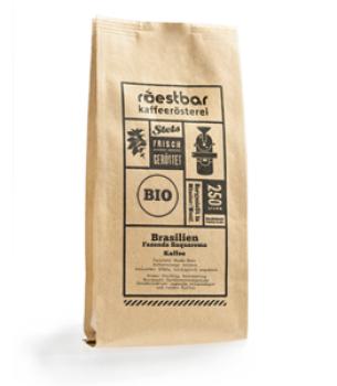 Roestbar Brasil Nossa Senhora de Fátima - Bio Roestbar Brasil Nossa Senhora de Fátima - Bio
