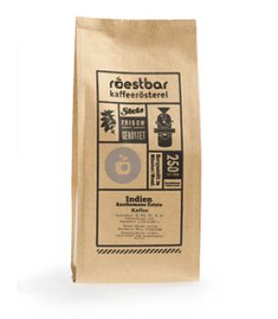 Roestbar Indien Rasthe Mane Roestbar Indien Rasthe Mane