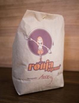 Ronja Espresso ronja espresso® Gold Ronja Espresso ronja espresso® Gold