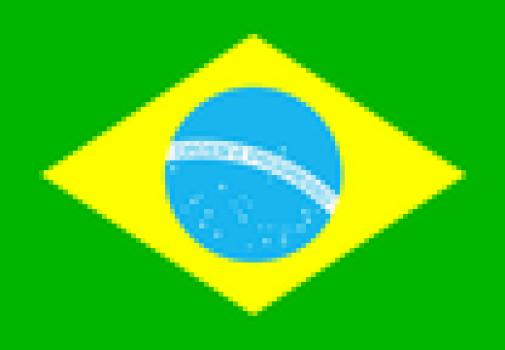 R&ouml;sterei Acosta Brasil Santos