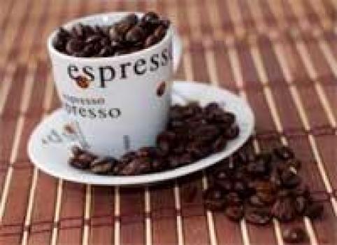 Rösterei Bögl Espresso Hausröstung Rösterei Bögl Espresso Hausröstung
