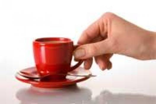 Rösterei Bögl Espresso Scharfrichter Rösterei Bögl Espresso Scharfrichter