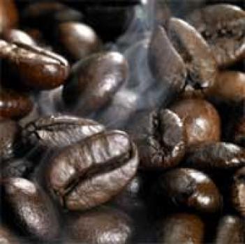 Rösterei Bögl Espresso Scura Rösterei Bögl Espresso Scura