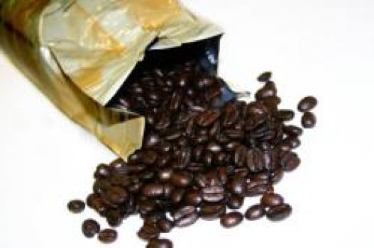 Rösterei Bögl Äthiopien – Edelmocca Rösterei Bögl Äthiopien – Edelmocca