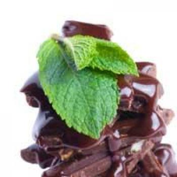 Rösterei Bögl Chocolate-Mint Flavoured Coffee Rösterei Bögl Chocolate-Mint Flavoured Coffee