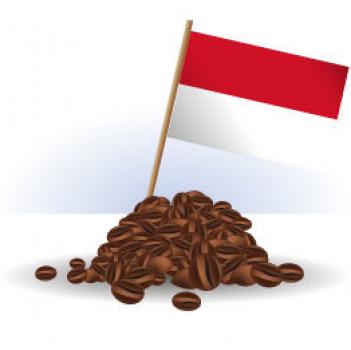 Rösterei Fuchs Indonesien `Java Blawan` Rösterei Fuchs Indonesien `Java Blawan`