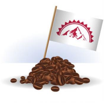 Rösterei Fuchs Espresso `Arabica` Rösterei Fuchs Espresso `Arabica`