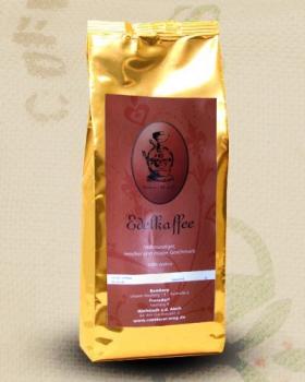 Rösterei M.A.G. Edelkaffee Rösterei M.A.G. Edelkaffee