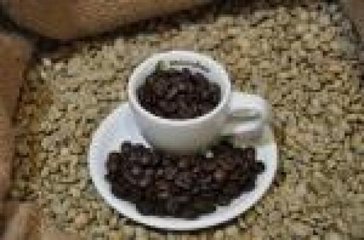 Rösterei Moccafair Moccafair Espresso El Tinto 50 Bio Rösterei Moccafair Moccafair Espresso El Tinto 50 Bio