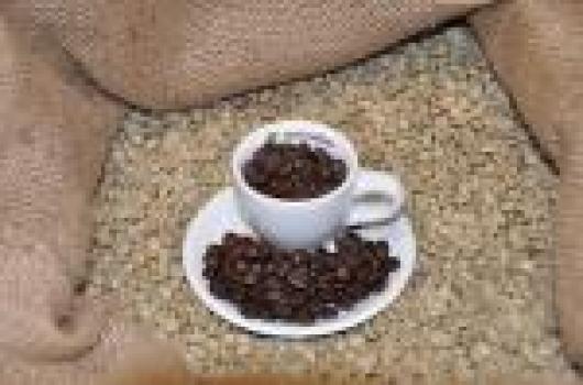 Rösterei Moccafair Moccafair Espresso El Tinto 40 Bio Rösterei Moccafair Moccafair Espresso El Tinto 40 Bio