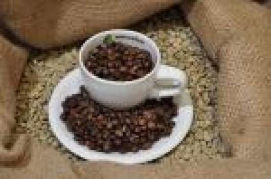 Rösterei Moccafair Moccafair Mixespresso Bio Rösterei Moccafair Moccafair Mixespresso Bio