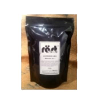 Röstkunst Espresso “Arabica” röstkunst Nr.2 Röstkunst Espresso “Arabica” röstkunst Nr.2