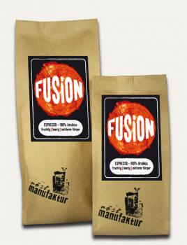 Röstmanufaktur Rote Fusion Röstmanufaktur Rote Fusion