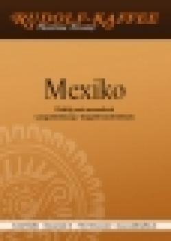 Rudolf Kaffee Mexiko Rudolf Kaffee Mexiko