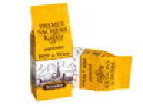 Sachers Kaffee Spezial/Sonder Mischung Sachers Kaffee Spezial/Sonder Mischung