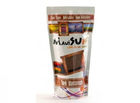 Schamong Kaffee MAUISU DARK MUSCOVADO Schamong Kaffee MAUISU DARK MUSCOVADO