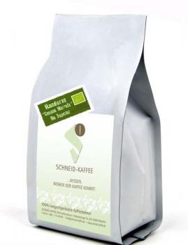 Schneid Kaffee Bio Honduras Genuino Marcala Schneid Kaffee Bio Honduras Genuino Marcala