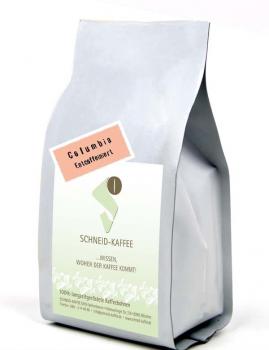 Schneid Kaffee Entcoffeinierter Kaffee Schneid Kaffee Entcoffeinierter Kaffee