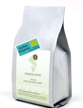 Schneid Kaffee Kaffee Organico Schneid Kaffee Kaffee Organico
