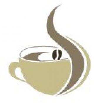 Schnibbe Kaffee Equatorial „DRG Silbermedaille 2012“