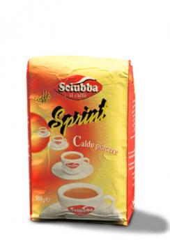 Sciubba Sprint Sciubba Sprint