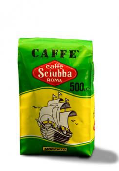 Sciubba Morenito Sciubba Morenito