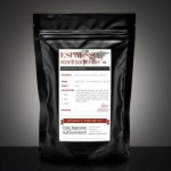 Tegernseher Kaffeerösterei Espresso `Centroamérica` Tegernseher Kaffeerösterei Espresso `Centroamérica`
