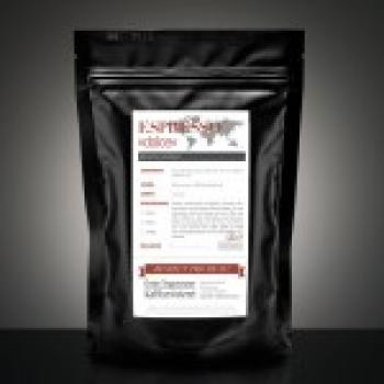 Tegernseher Kaffeerösterei Espresso “Dolce“ Tegernseher Kaffeerösterei Espresso “Dolce“