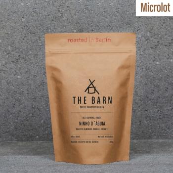 The Barn NINHO DA AGUIA The Barn NINHO DA AGUIA
