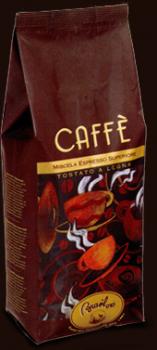 Brasiloro caffè` Superiore Brasiloro caffè` Superiore