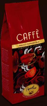 Brasiloro caffè` Bar Brasiloro caffè` Bar