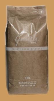 Turm Kaffee Gentile Turm Kaffee Gentile