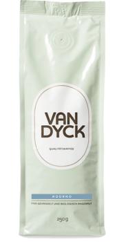 Van Dyck Rösterei Espresso `Adorno` Van Dyck Rösterei Espresso `Adorno`